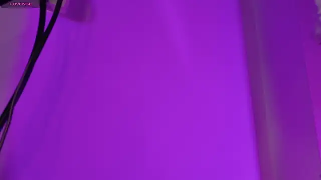 miamiller188's cam snapshot