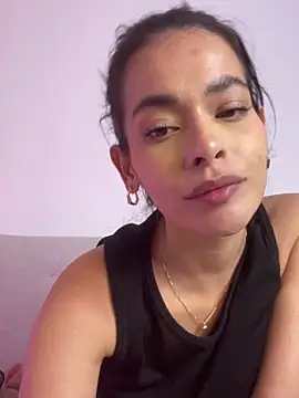 Esmeraldalcl's cam snapshot