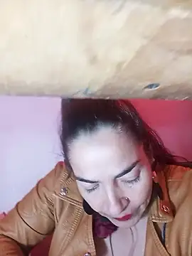 MaryRoze_'s cam snapshot