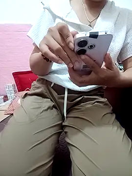 Melysexx's cam snapshot