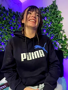 angel_natural's cam snapshot