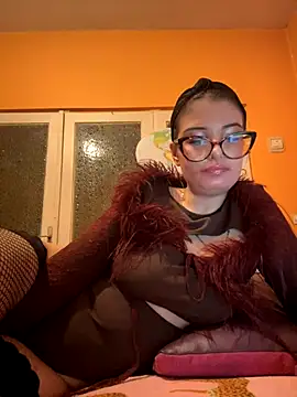 SirenLisa69's cam snapshot