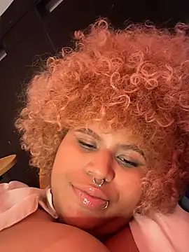 niki_wild18's cam snapshot