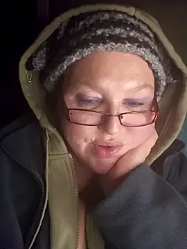 Budd_Bunney's cam snapshot