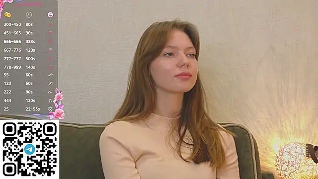 Erosyne's cam snapshot