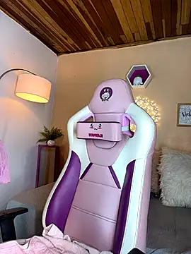 Meggie_'s cam snapshot