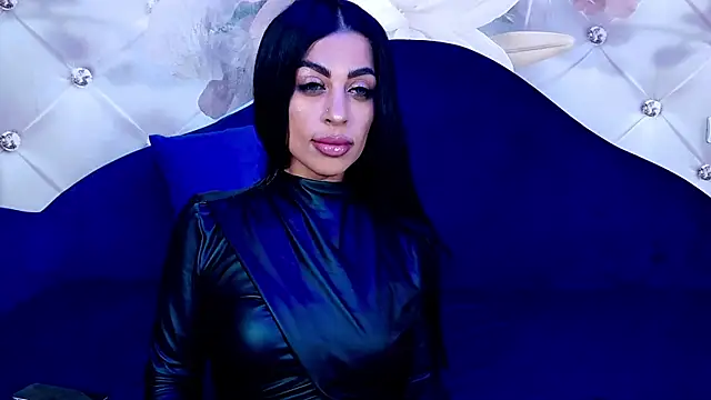 NoirKaylah's cam snapshot