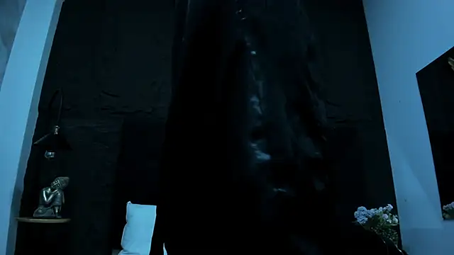 Mia_Harvey's cam snapshot