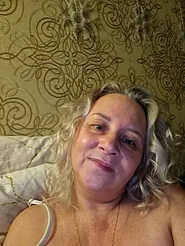 Janahotty's cam snapshot