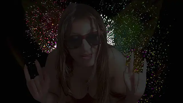 Focal_Humorist99's cam snapshot