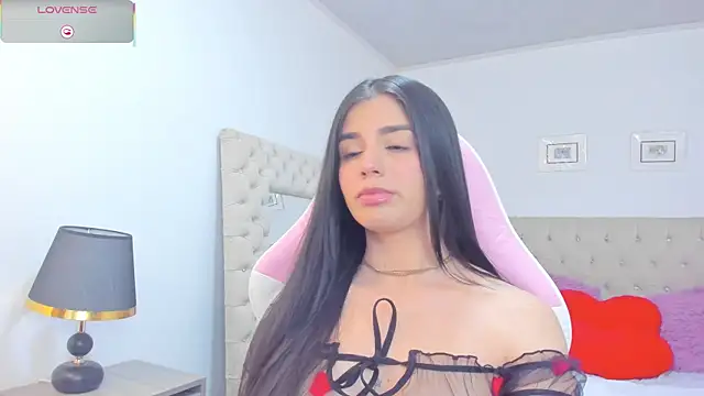 carlaperez_'s cam snapshot