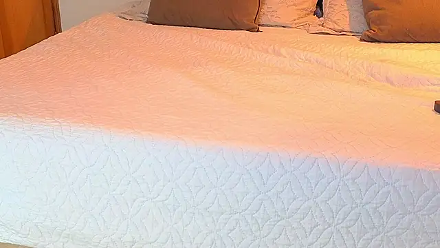 Anya_Texas's cam snapshot