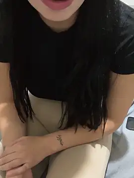 youngsexywoman's cam snapshot