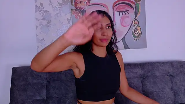 taty_miller's cam snapshot