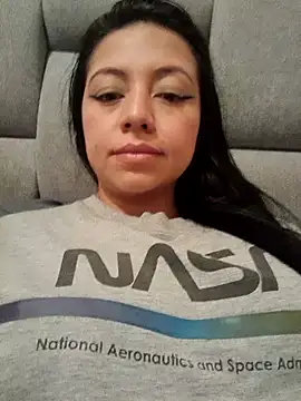 slut_anal_'s cam snapshot