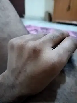 Thefatcockguy69x live sex cam