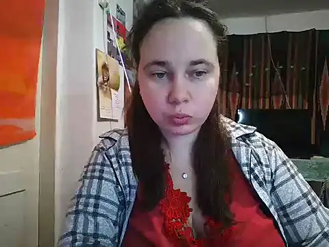 Cora_Maro's cam snapshot