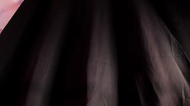 Agnes_jones_'s cam snapshot