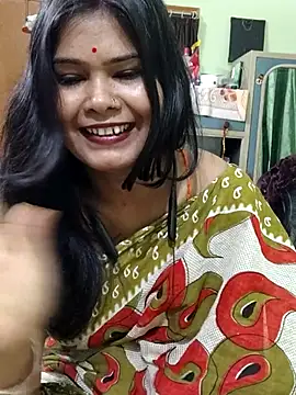 yoursweety09 live sex cam