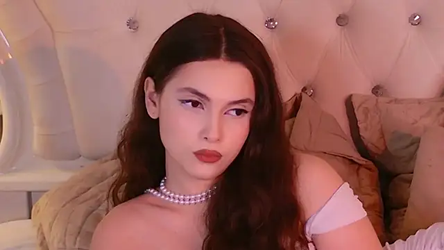 GIGI_DAV's cam snapshot