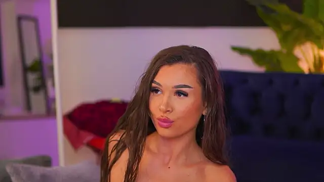 KyssaraPlay's cam snapshot