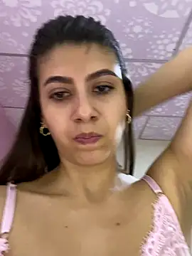 Lenapink19's cam snapshot