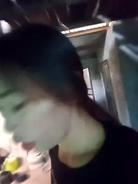 sulove_xx's cam snapshot