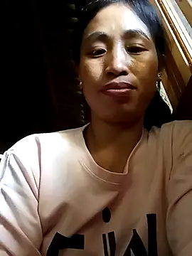 misa_00's cam snapshot