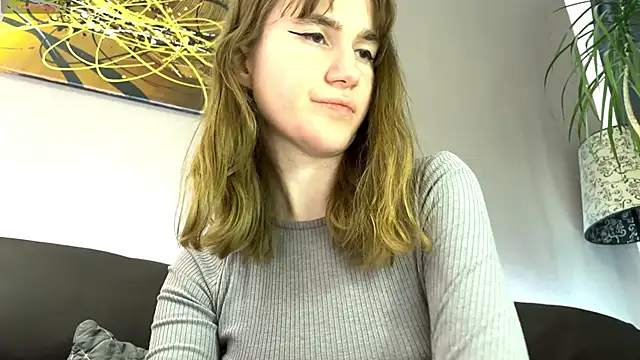 klementina__'s cam snapshot