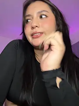 Angeldusttt's cam snapshot