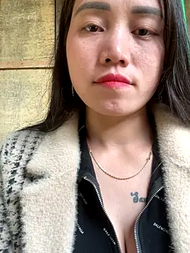 chipp-bong's cam snapshot