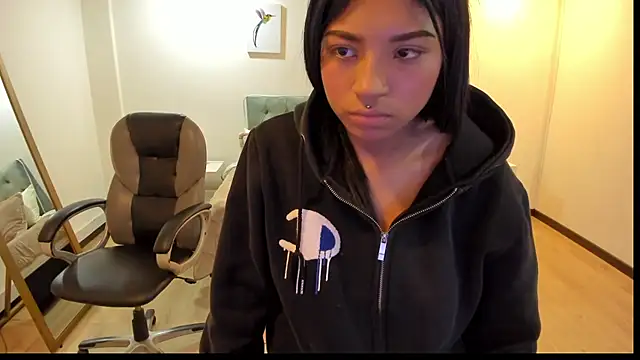 Sofia_collen_'s web cam