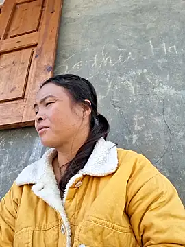 xuxulovezz's cam snapshot