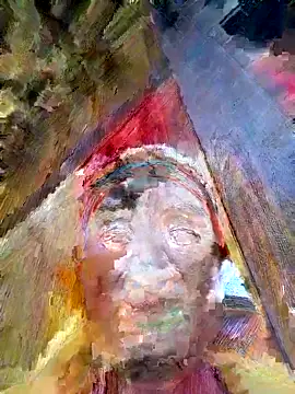 vtmbae's cam snapshot