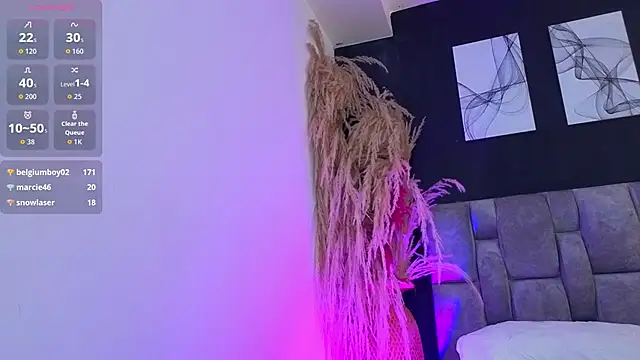 sinfultwo_'s web cam