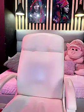 elegant__rouse's cam snapshot