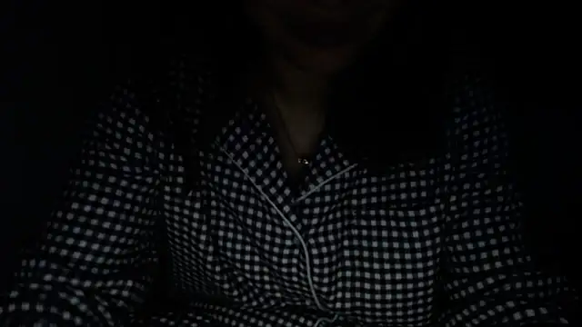 bellefleurrr's cam snapshot