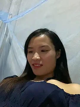 Yunzang's cam snapshot