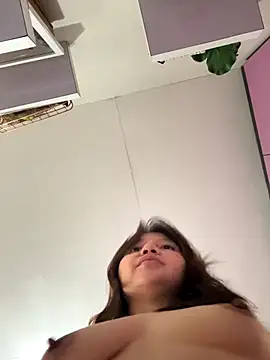 xxassssssscharrrmerrrrrr's cam snapshot