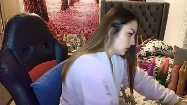 sofia23dirty's cam snapshot