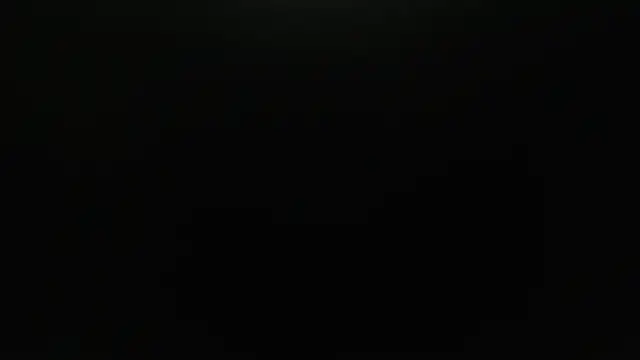 Gabi_morales's cam snapshot