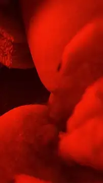 BirdyOfficial__ live sex cam