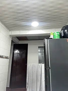 AgathaGeorgiou's cam snapshot