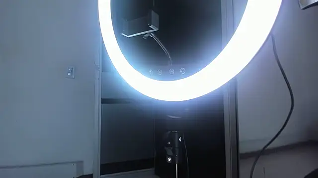 Karoll69_'s cam snapshot