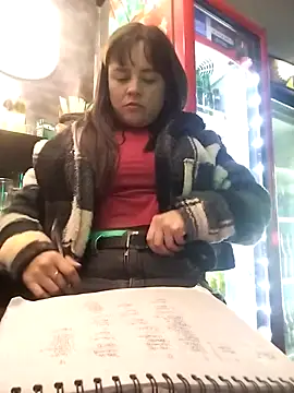 karlagiraldo198's cam snapshot