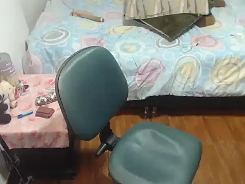 carolina_linarez69's cam snapshot