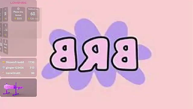 Devil_AliceXo live sex cam