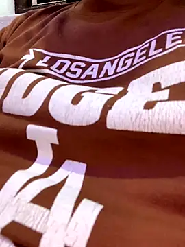 misharani00's cam snapshot