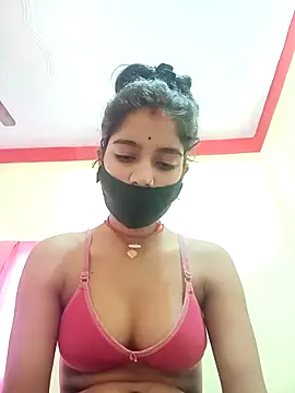 Basanti_143's cam snapshot