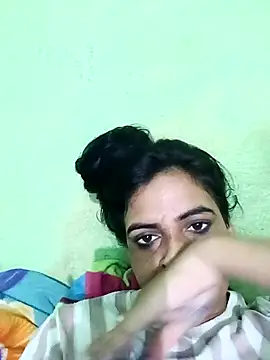 DilRani66's cam snapshot